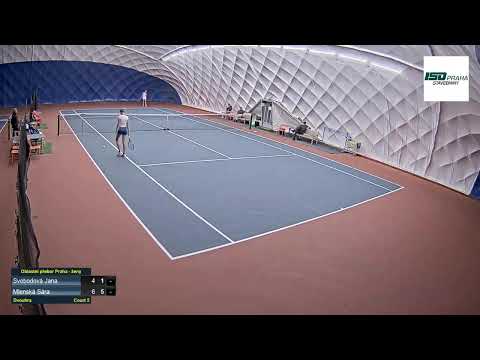 Kurt 2_12.11.2022_TJ Spoje Praha_Oblastní přebor Praha - kat. ženy