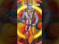 Deewane Tere Naam Ke Shree Ram Status Jaishreeram Ram Shortsfeed Ytshorts Shorts Status