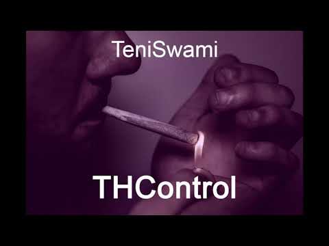 TeniSwami - THControl (prod. by Balance Cooper)