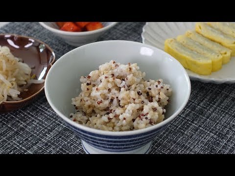 download lagu mp3 mp4 Is Black Rice Low Fodmap, download lagu Is Black Rice Low Fodmap gratis, unduh video klip Is Black Rice Low Fodmap