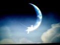 DreamWorks Home Entertainment Normal Motion On Fast