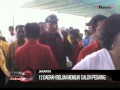 12 Daerah Belum Memiliki Calon Pesaing Di Pilkada 2015 INews Petang 03 08