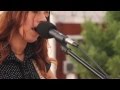 María Fernanda Aldana - Orión
