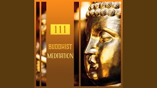 Yoga Music for Inner Balance