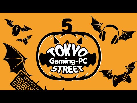 パソコンショップSEVEN、こだわりのPCを“安く”売る姿勢に社長の愛を感じた！ - 週刊アスキー