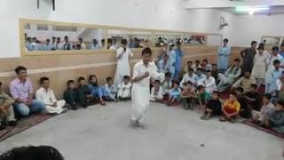 Download lagu Gori tera nakhra dil ko bhai /by mariya pardesi mp3