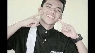 Download lagu Detik Detik Perpisahan Kelas XII ips.  #ZonaNyaman😎👫 mp3