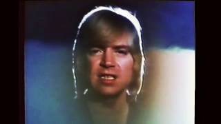The Moody Blues - Justin Hayward -  "Night Flight"