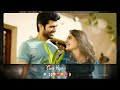 Hum Zamane Ki Nigahon Mein Status Video Hindi Status Love