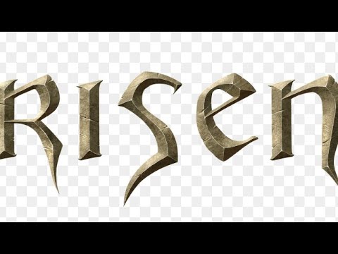 RISEN, rising card trick reveal