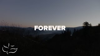 Forever | Maranatha! Music (Lyric Video)