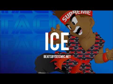 🔥 [SOLD] Lil Uzi Vert x Future x Migos Type Beat - Ice (@BeatsBySeismic)