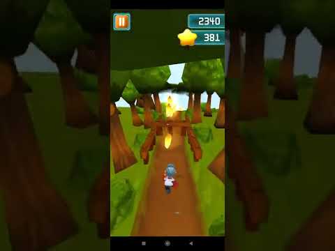 Cocoricó Brincar De Pega-Pega Vol.5 DVD Completo