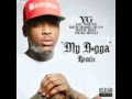 Nicki Minaj My N Gga Verse Clean Lyrics