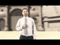 Daniel Unsealed S01e07 Rome Biblical Prophecy Explained