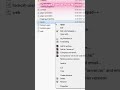 Change Tomcat Port Number In Config File Tomcat Javaprogramming