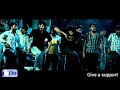 Jalsa Pannungada Song Chennai 600028 Movie Uvanshankarraja