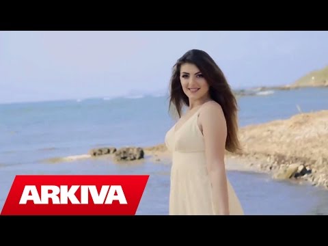 Anxhela Hamati - Aman Djalo (Official Video 4K)