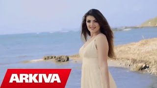 Anxhela Hamati - Aman Djalo