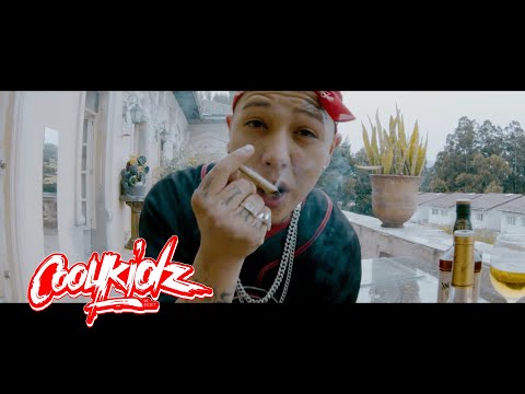 Forty DMG - No (Prod. E2 Doctor)