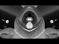 G Major 11 Effect Gummy Bear Klasky Csupo Pinkfong SpongeBob Cocomelon Among Us Peppa Pig Pewdiepie
