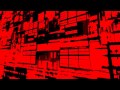 Intel Animations In TERRIFYING G Major