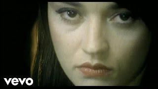 Carmen Consoli - L'Eccezione