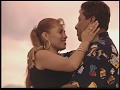 Los Player's - Donde Esta El Amor (Video Oficial)