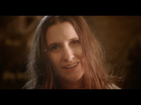 Was It Worth It - Abby Lyons