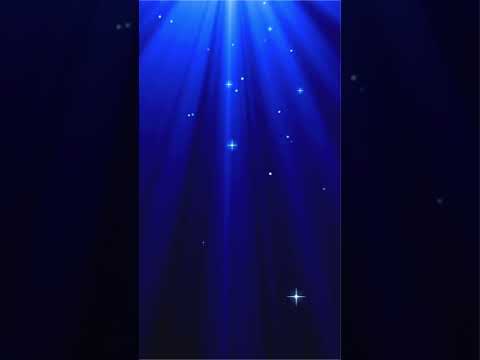 Arcanjo Miguel |Música Meu São Miguel para proteção #arcanjomiguel #musica #amor #gratidão #universo