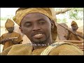 LES ROIS DE SEGOU EPISODE 10 VERSION FRANSAISE