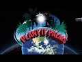 Plant It Palms Commercial Video