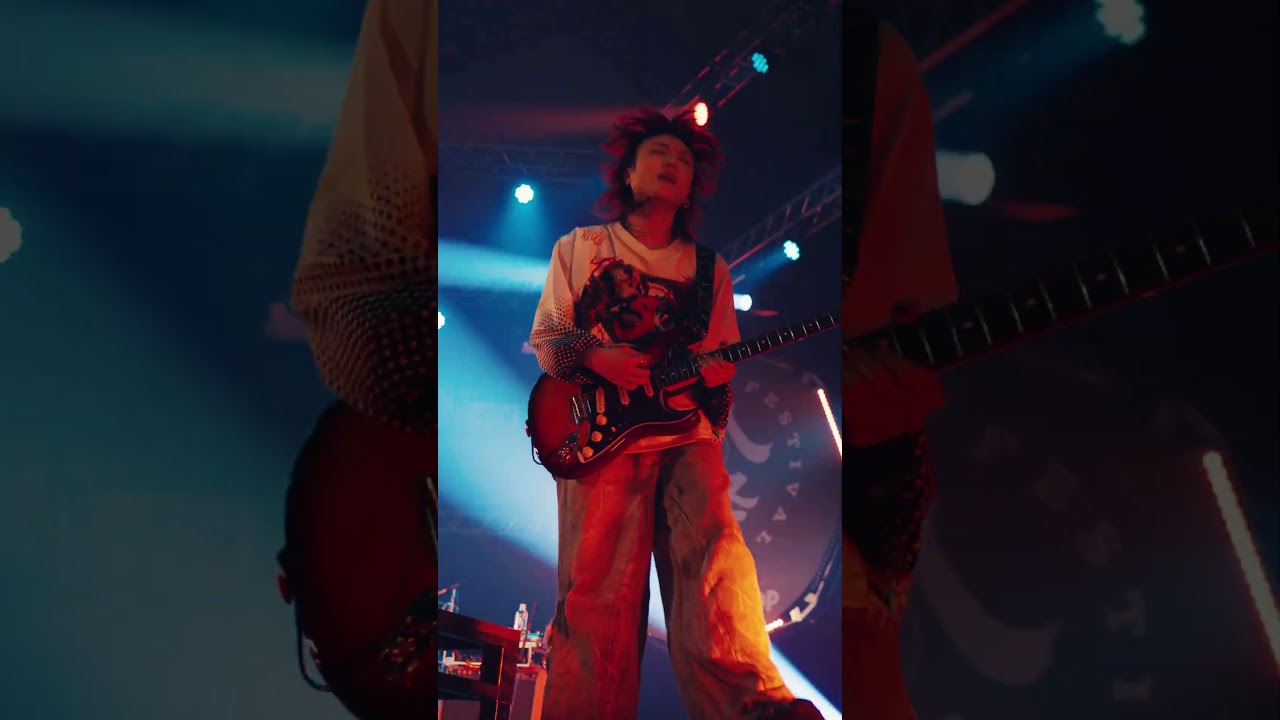 #Chevon #FLASHBACK #shorts