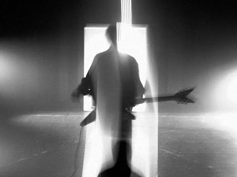 Rīgas Modes - Everybody Hurts (Oficiālais Video)