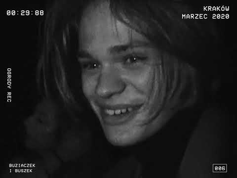 Video thumbnail for Buziaczek i buszek
