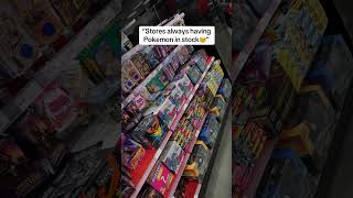Will we ever be back to this?🥺#youtube #pokemon #shorts #viral #fyp #pokemoncards #packopenning
