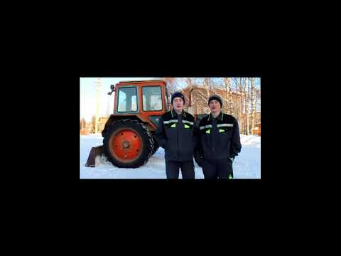 Коми-Пермяцкий агротехнический техникум фото 6