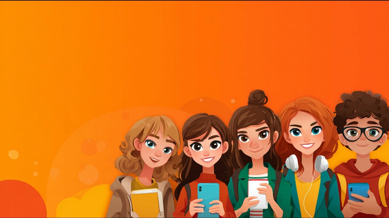 3. Sınıf Fen Bilimleri - Doğal çevreyi korumak için araştırma yaparak çözümler önerir. şark