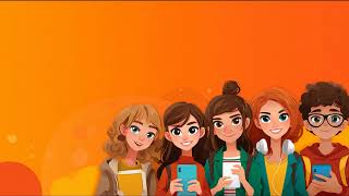 3. Sınıf Fen Bilimleri - Doğal çevreyi korumak için araştırma yaparak çözümler önerir. şark