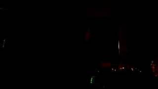 Liquid Sugar @ Bounce Take 2