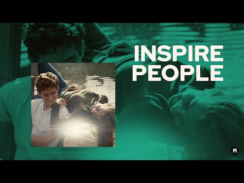 Expressive Typography Template for Apple Motion & FCPX - MotionVFX