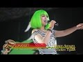 Happy Asmara Ft Theplex Lungset Official Music Video
