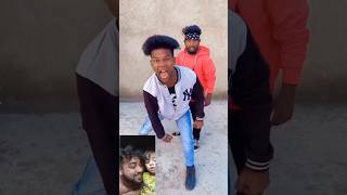 follow kyun nahi karte mujhe?| Suraj Rox ka #funny #shortvideo