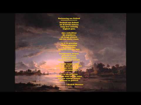 download lagu mp3 mp4 Herinnering Aan Holland, download lagu Herinnering Aan Holland gratis, unduh video klip Herinnering Aan Holland
