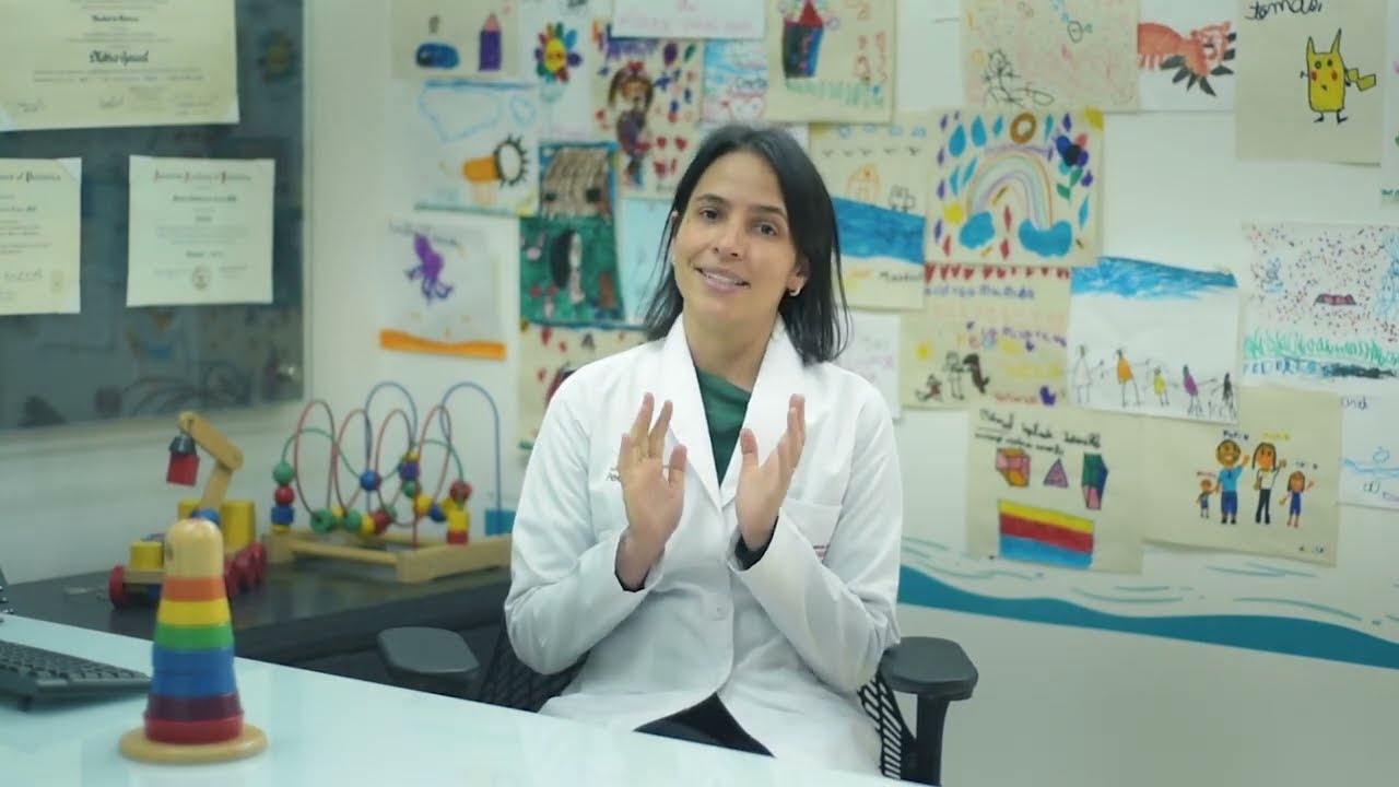 Maria Camila Echavarría Cano-2