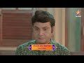 Man Dhaga Dhaga Jodte Nava | Latest Episode 346 | आज बघा | 6.30pm