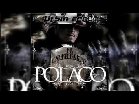 Nencho Ft. Polakan - Soy