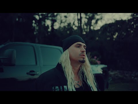 Lu - TIPPY TOE (Official  Video)