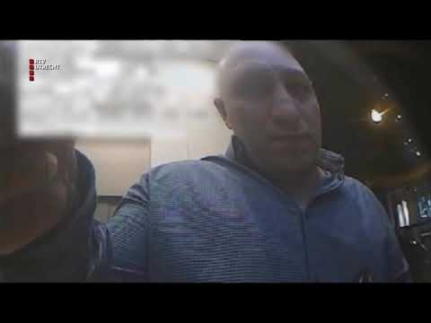 19-12-'18 Utrecht - oplichters bij parkeerautomaten