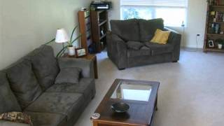preview picture of video '723 Littleton Trail, Elgin'